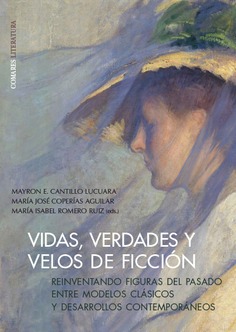 Vidas, verdades y velos de ficción. 9788413699189