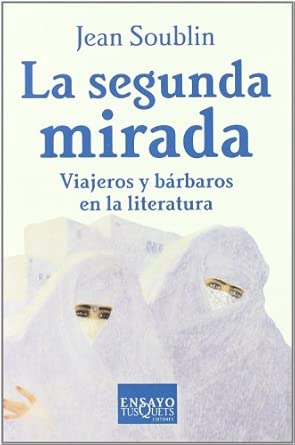 Segunda mirada. 9788483108987
