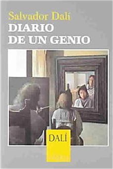 Diario de un genio