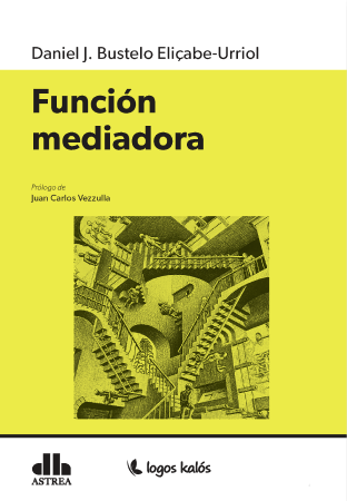 Función mediadora