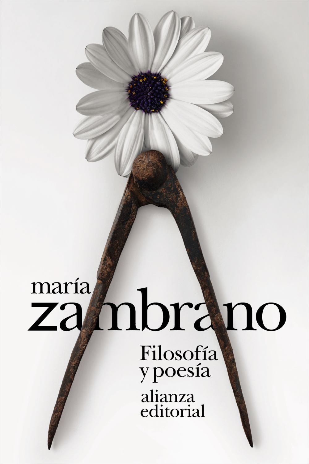 Filosofía y poesía. 9791370090609