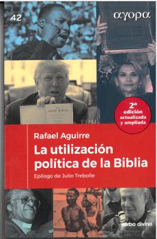 La utilización política de la Biblia