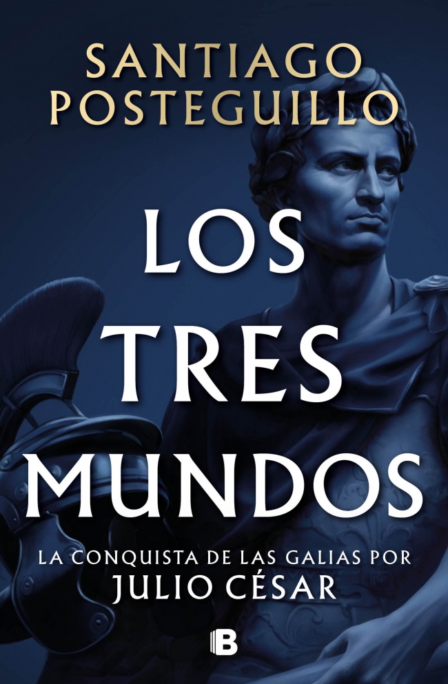 Los tres mundos. 9788466682701