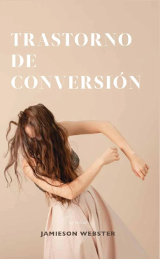 Trastorno de conversión. 9786075991184
