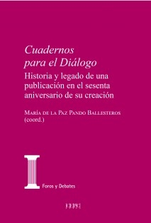 Cuadernos para el Diálogo