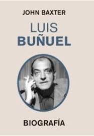 Luis Buñuel. 9791399026733