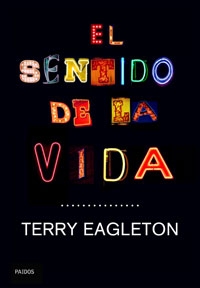El sentido de la vida. 9788449320828