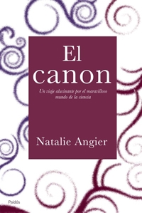 El Canon. 9788449320965
