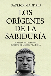 Los orígenes de la sabiduría. 9788449321122