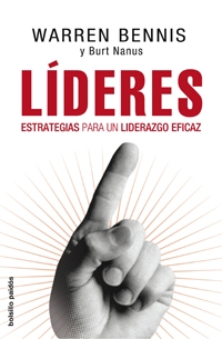 Líderes