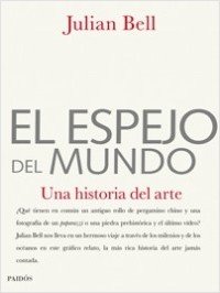 El espejo del mundo