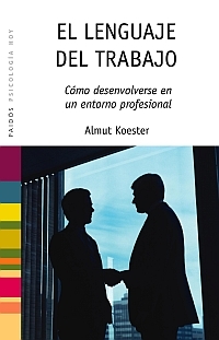 El lenguaje del trabajo
