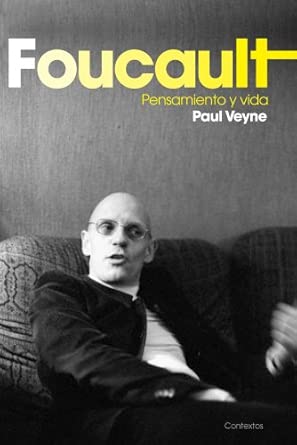 Foucault