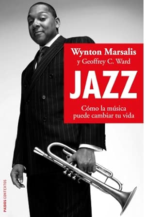 Jazz. 9788449323195