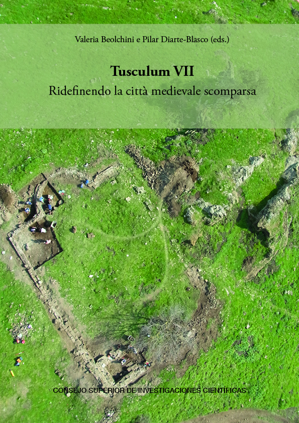 Tusculum VII 