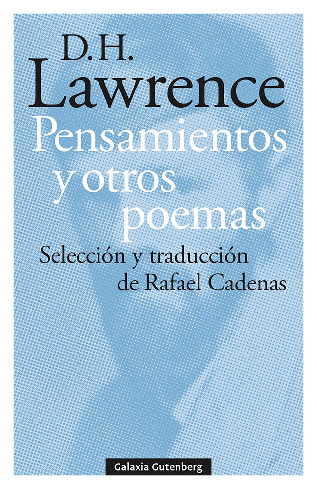 Pensamientos y otros poemas. 9791387605636