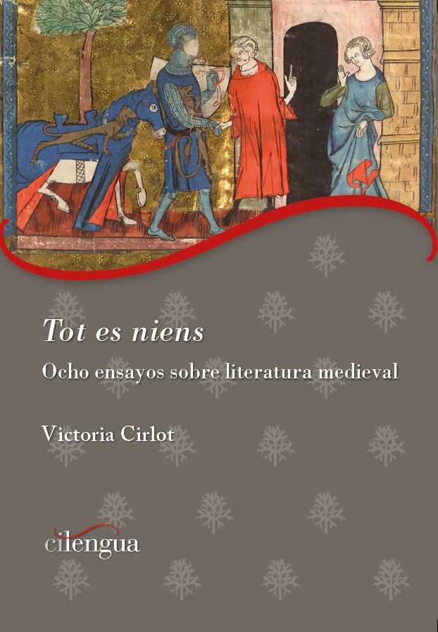 Tot es niens