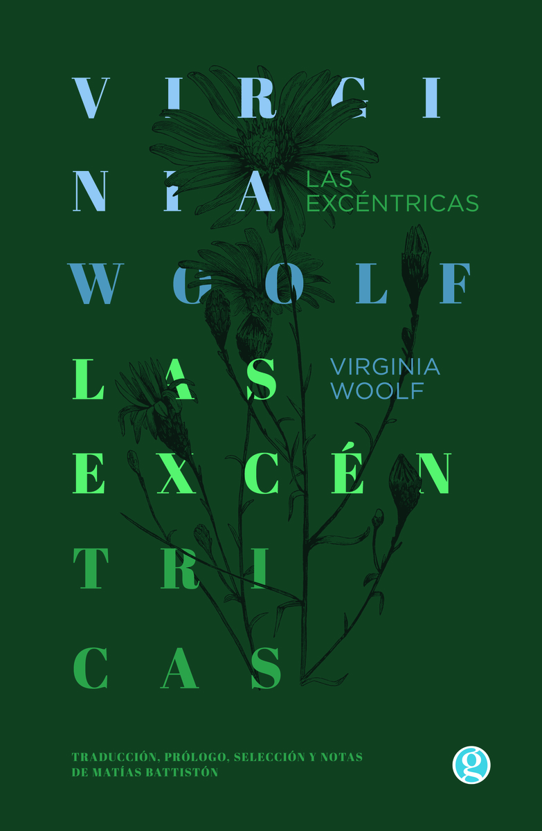 Las excéntricas