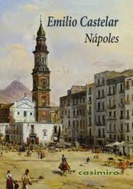 Nápoles. 9791387675028