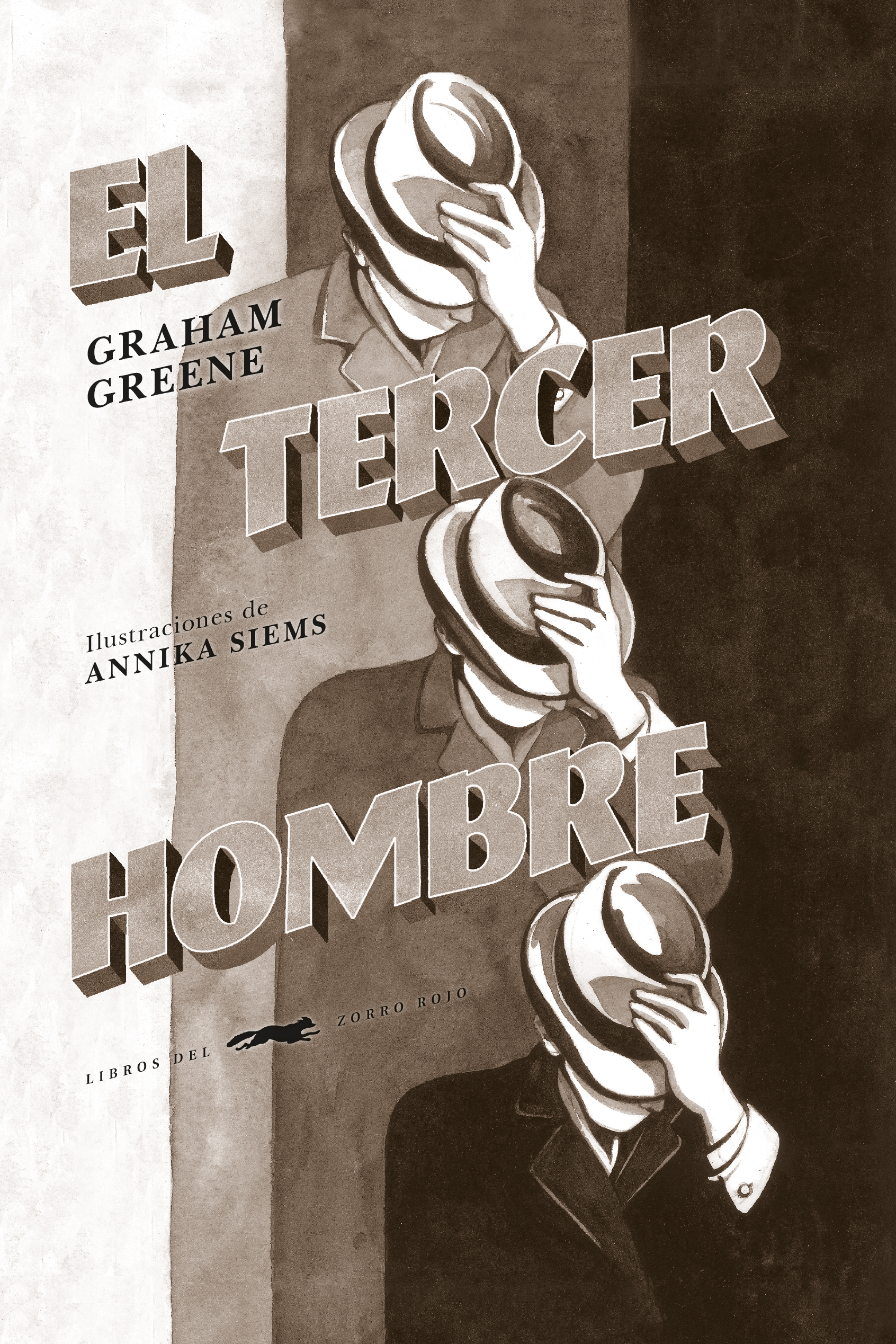 El tercer hombre