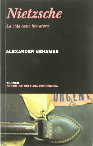 Nietzsche. 9788475065229