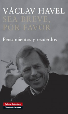 Sea breve, por favor. 9788481096729