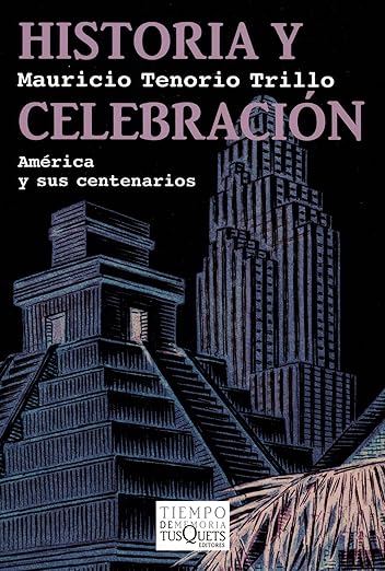 Historia y celebración. 9788483832264