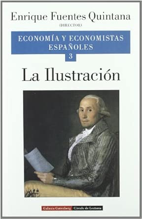 Economía y economistas españoles. 9788481091953