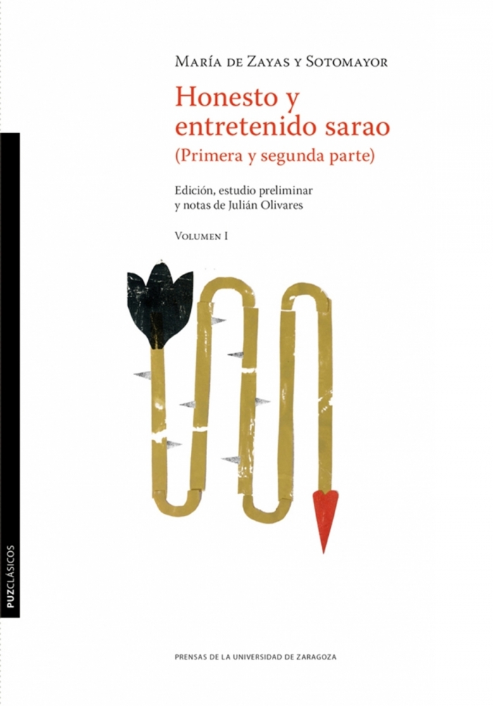 Honesto y entretenido sarao. 9788416935185