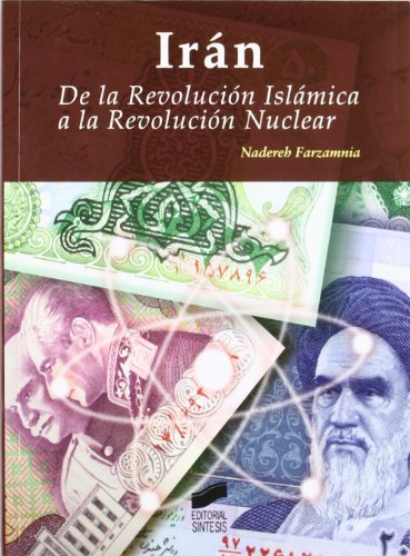 Irán. 9788497566421