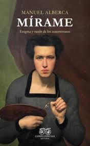 Mírame. 9791399102130