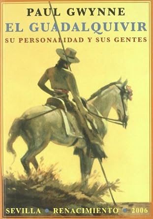 El Guadalquivir