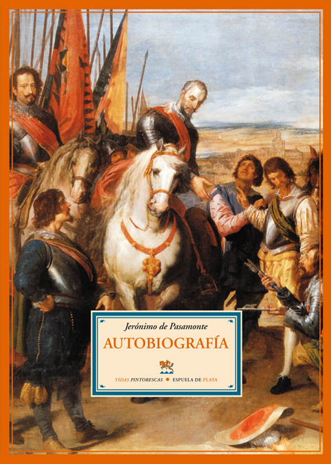 Autobiografía. 9788496133785