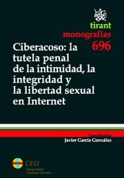 Ciberacoso