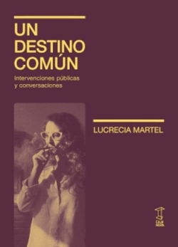 Un destino común. 9789878272429