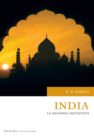 India. 9788492460021