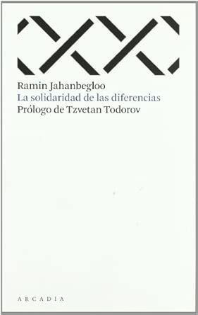 La solidaridad de las diferencias