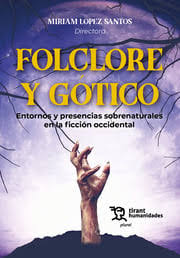 Folclore y Gótico
