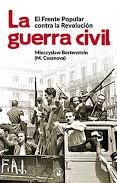La Guerra Civil