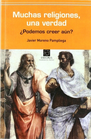 Muchas religiones, una verdad