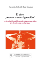 El cine
