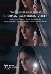 Cuerpos, escrituras, voces. 9788411838801