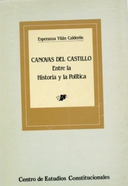 Cánovas del Castillo