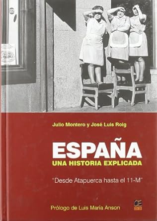 España