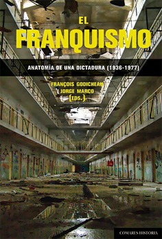 El franquismo