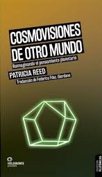 Cosmovisiones de otro mundo. 9788412914542