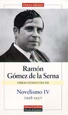 Novelismo