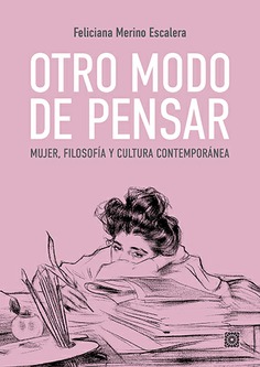 Otro modo de pensar. 9788413699547