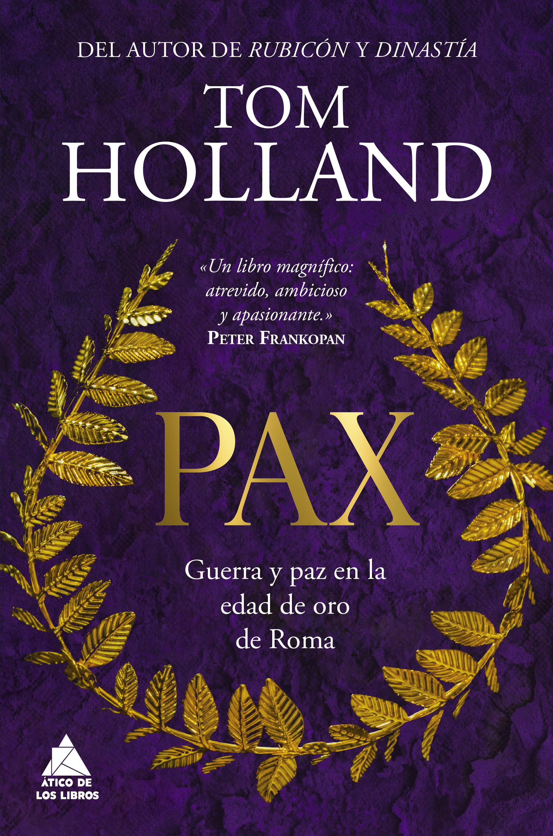 Pax. 9791387592158
