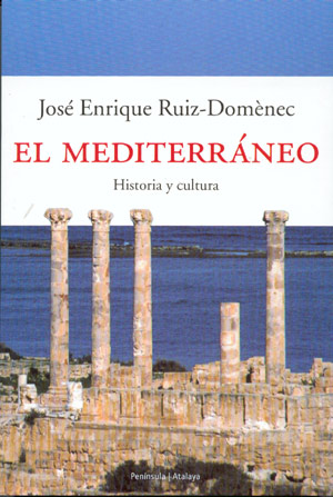 El Mediterráneo